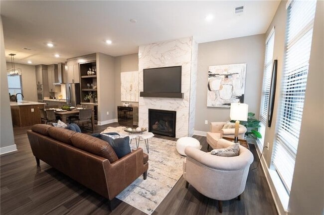 property at 1052 Fraser St