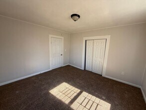 6801 Division Ave in Birmingham, AL - Building Photo - Building Photo