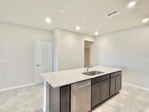 16264 Merry Aly in Winter Garden, FL - Building Photo - Building Photo