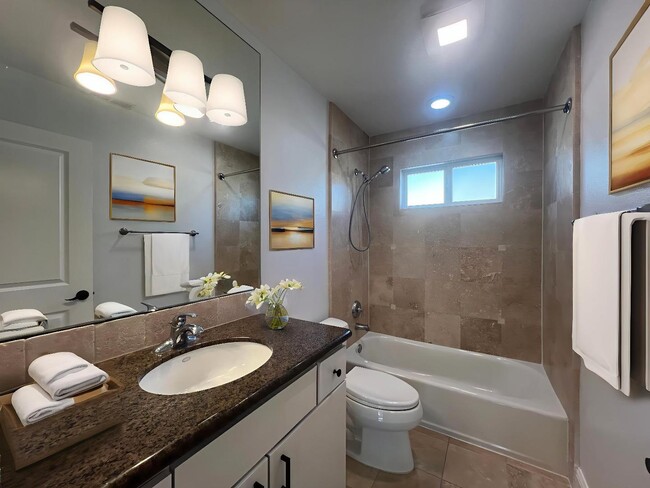 property at 865 Carlisle Way