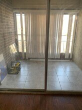 7808 Hanover Pkwy in Greenbelt, MD - Building Photo - Building Photo