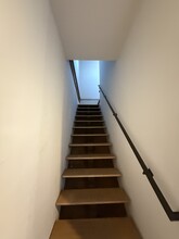 1034 W 20th Pl, Unit 3 in Chicago, IL - Foto de edificio - Building Photo