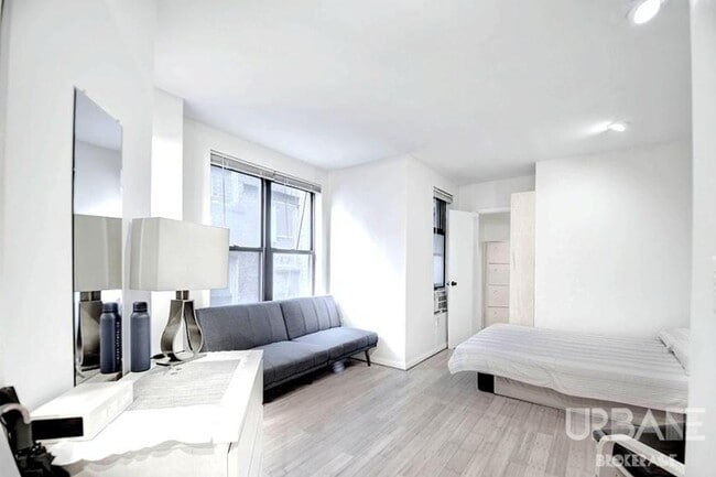property at 208 Thompson St