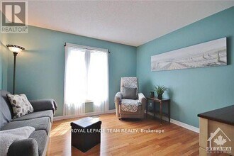 3 Cottingham St in Ottawa, ON - Building Photo - Building Photo