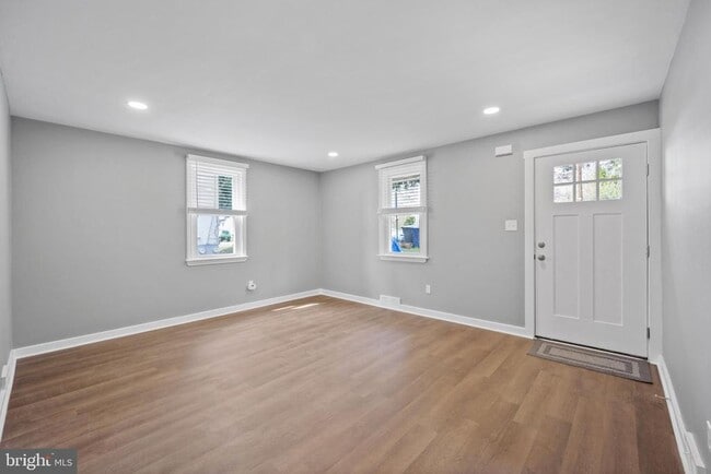 645 Roberts Ave in Glenside, PA - Building Photo - Building Photo