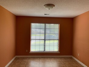 44 Pointer Ct in Allenhurst, GA - Building Photo - Building Photo