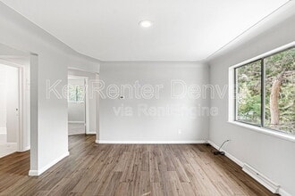 3688 Teller St in Wheat Ridge, CO - Building Photo - Building Photo