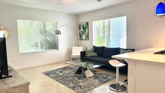 643 Jefferson Ave in Miami Beach, FL - Building Photo