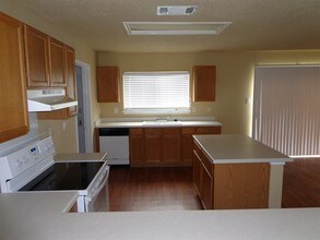 17808 Grener Cove in Pflugerville, TX - Building Photo - Building Photo