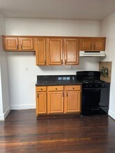 1774 N Main St, Unit 1774-C in Los Angeles, CA - Building Photo - Building Photo