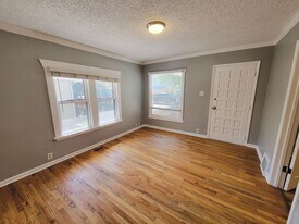 4172-4174 Xavier St in Denver, CO - Building Photo