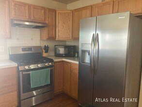 491 Sodalite Ct in Loveland, CO - Building Photo - Building Photo