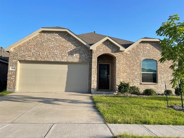 1113 Sassafras Dr in Princeton, TX - Building Photo - Building Photo