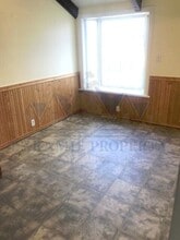 911 E Steele St in Laramie, WY - Building Photo - Building Photo