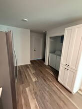 114 Moon Trail, Unit A in Rose Bud, AR - Foto de edificio - Building Photo