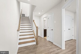 6056 Beake St in Hyattsville, MD - Building Photo - Building Photo