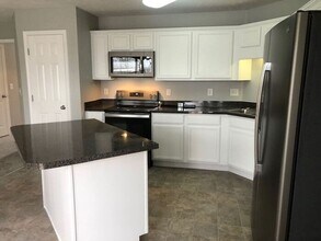 105 Antler Ridge Cir in Nashville, TN - Building Photo - Building Photo