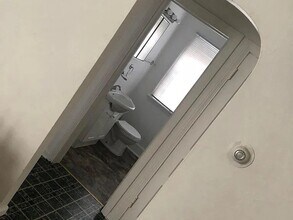 429 Strong Ave in Joliet, IL - Building Photo - Building Photo