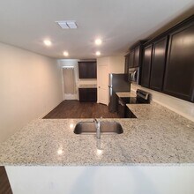 3919 Turtle Creek in New Braunfels, TX - Building Photo - Building Photo