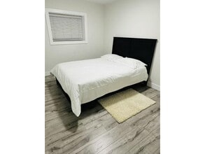 2575-2166 166 St in Surrey, BC - Building Photo - Building Photo