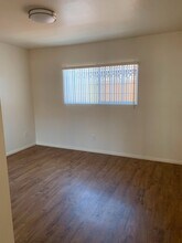 524-526 Delaware St in Imperial Beach, CA - Building Photo - Building Photo