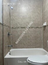 235 56th St in West New York, NJ - Building Photo - Building Photo