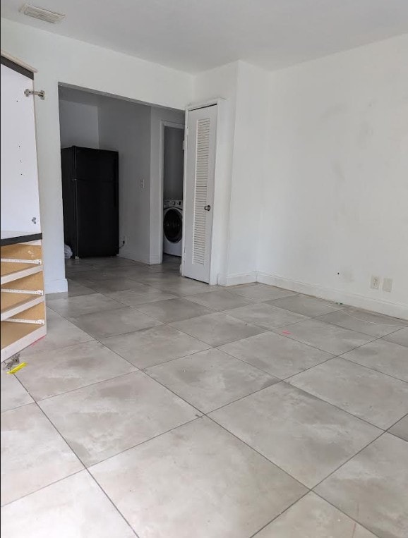 741 NW 3rd Ave in Fort Lauderdale, FL - Building Photo - Building Photo