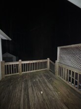 124 Holshouser Rd, Unit Right side duplex 124 in Rockwell, NC - Foto de edificio - Building Photo