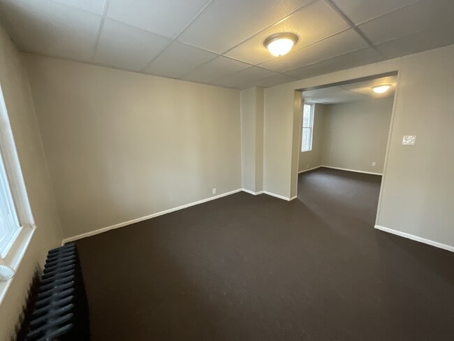 415 N Pitt St in Carlisle, PA - Building Photo - Building Photo