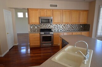 642 W Raven Dr in Chandler, AZ - Building Photo - Building Photo