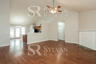 179 Pitts School Rd NW in Concord, NC - Building Photo - Building Photo