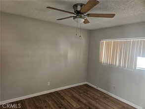 530 N San Gabriel Ave in Azusa, CA - Building Photo - Building Photo