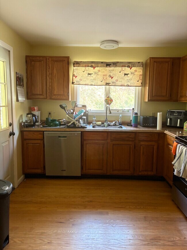 168 Spear St in South Burlington, VT - Building Photo - Building Photo