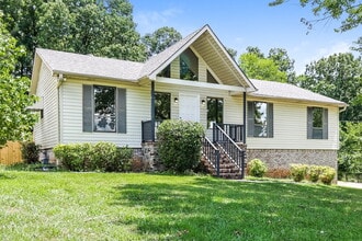 324 Tammy Sue Dr in Center Point, AL - Building Photo - Building Photo