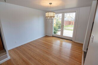 3041 Pruneridge Ave in Santa Clara, CA - Building Photo - Building Photo