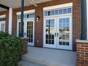 415 E Romana St in Pensacola, FL - Building Photo - Building Photo