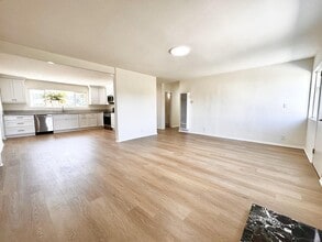 7031 Sowell Ave in Westminster, CA - Building Photo - Building Photo