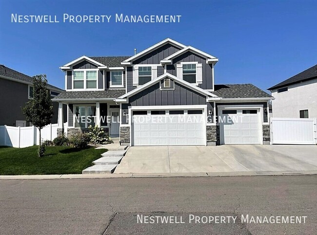 property at 10958 Coastal Dune Dr