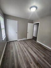 3645 Brompton Rd in Memphis, TN - Building Photo - Building Photo