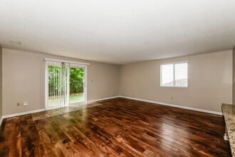 812 Coolee Ln in Indianapolis, IN - Building Photo - Building Photo