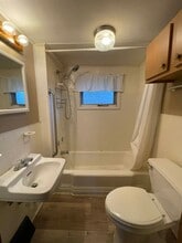 1104 Anderson Ave in Olean, NY - Building Photo - Building Photo