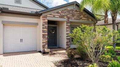 727 129th St NE in Bradenton, FL - Building Photo - Building Photo