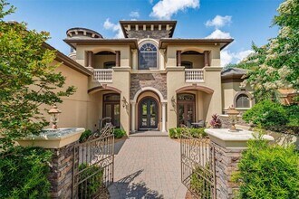 8402 Lake Burden Cir in Windermere, FL - Building Photo - Building Photo