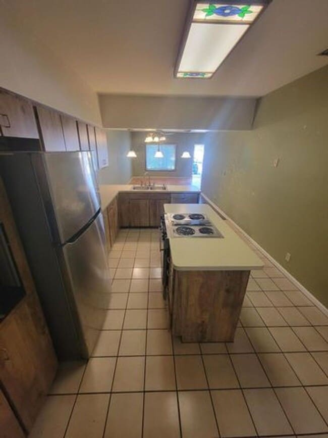 6223 Allen St in Jupiter, FL - Building Photo - Building Photo