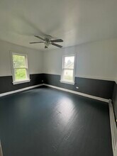 500 N Catherine St in Mount Vernon, OH - Building Photo - Building Photo