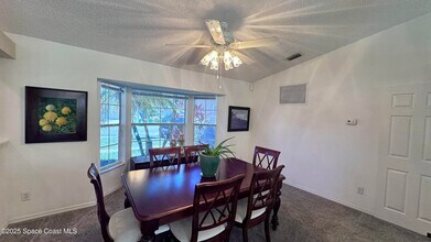 615 Sheridan Woods Dr in Melbourne, FL - Building Photo - Building Photo