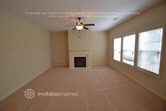 2530 Freemont St in Snellville, GA - Building Photo - Building Photo