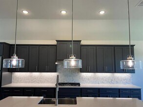 2904 Middleton Dr in Melissa, TX - Building Photo - Building Photo