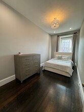 265 Beacon St, Unit 5 in Boston, MA - Building Photo - Building Photo