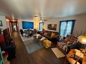 2727 Choice St in Dallas, TX - Building Photo - Building Photo